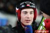 113 Kamil Stoch